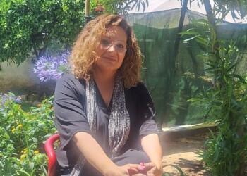 Opinião: “Exportações de Resíduos”