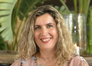 Portugal Smart Cities (I): “Este ano o foco é a maior dinamização de B2B entre expositores e visitante”