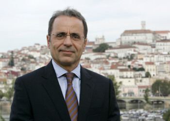 #Opinião: “As universidades devem liderar a resposta aos desafios da sustentabilidade”