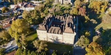 Municípios querem estar na linha da frente ao incentivo e à recolha de resíduos