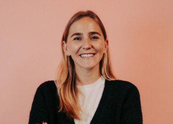 Literacia ambiental: Como as empresas estão a promover o fenómeno da sustentabilidade?