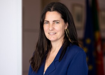 Entrevista (I): “A Valorsul é um reflexo da gestão de resíduos em Portugal e da grande viragem que aconteceu neste setor”