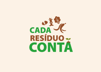 Melgaço disponibiliza 50 compostores para projeto de valorização de biorresíduos