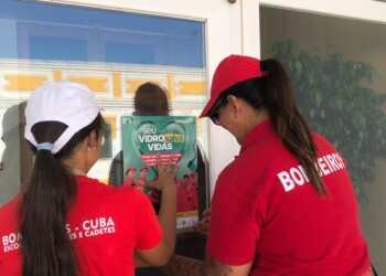 Sociedade Ponto Verde apoia projeto da AMCAL para reciclagem de vidro
