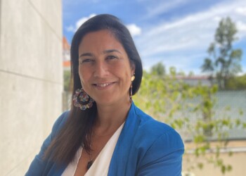 #Opinião: O caminho para a beleza verde