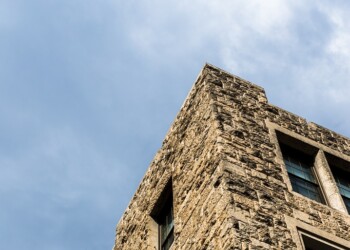 AREANATejo integra projeto que visa a melhoria da eficiência energética de edifícios públicos de arquitetura tradicional