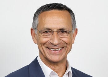 Entrevista SMS (II): “Com a gestão pública municipal o lucro deixou de ser o objetivo de gestão”