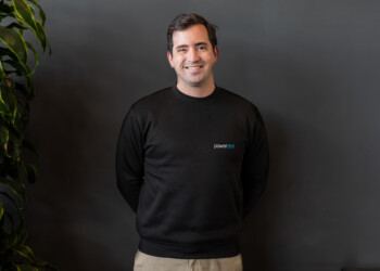 #Ambiguia: Como posso eletrificar a minha mobilidade?