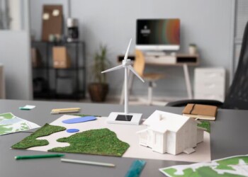 Interessado num curso de eco-construção? Boomland dá-lhe essa oportunidade entre 12 e 15 de setembro