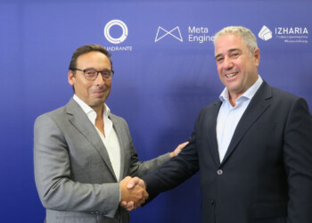 Quadrante expande operações com aquisição estratégica da espanhola Meta Engineering