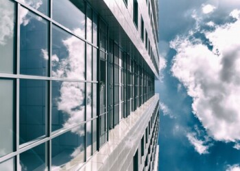 ANFAJE reivindica IVA a 6% para janelas eficientes no OE 2025