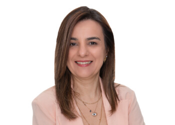 #Opinião: Carbono com propósito – oportunidades e impacto do Mercado Voluntário de Carbono em Portugal