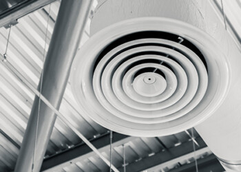 Instituto de Formação Vulcano lança curso sobre Dimensionamento de Condutas