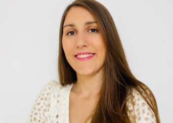 31AnosAmbienteMagazine: Que lugar tem a inovação com a Esypark?