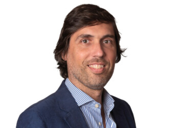 #Opinião: Transformar a casa para um futuro mais sustentável