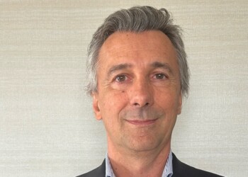 #Opinião: Eficiência Energética em Edifícios