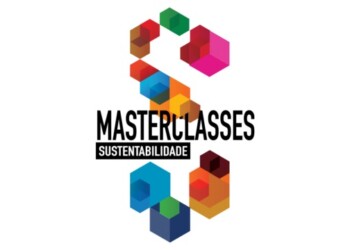 NOVA FCSH lança 2.ª edição de Masterclasses dedicadas à Sustentabilidade Ambiental