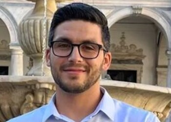 Agroinsider: Mercado de Carbono e Sustentabilidade