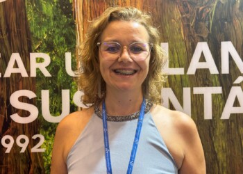 Portugal Smart Cities com… Lasso Eco Innovation