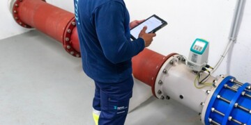 Aquapor Serviços – A tecnologia ao serviço da água e da energia, como alavanca para a sustentabilidade