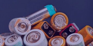 ERP Portugal intensifica campanha de recolha de resíduos elétricos e eletrónicos e de pilhas em Aveiro