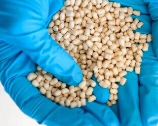 PIEP lidera investigação e desenvolvimento nacional em polímeros sustentáveis