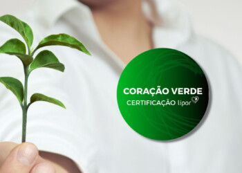 Queima das Fitas do Porto 2024 é reconhecida como Evento Coração Verde