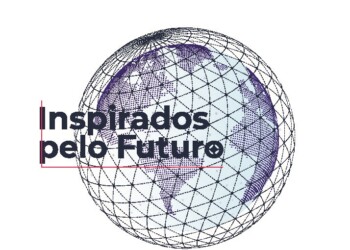 Águas do Tejo Atlântico com “estratégia para a ação”