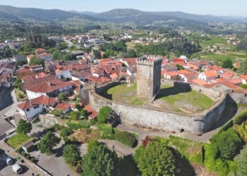 Qualidade da água destinada ao consumo humano em Meglaço está num patamar de excelência