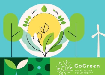 ASPEA premeia projetos que promovam o Pacto Ecológico Europeu ao nível local