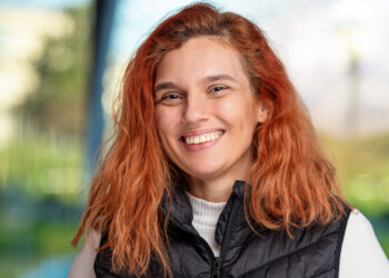 31AnosAmbienteMagazine: Que lugar tem a inovação com a Bandora?