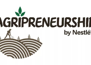 Nestlé Portugal promove “Agripreneurship” para estudantes universitários aprenderem mais sobre agricultura regenerativa
