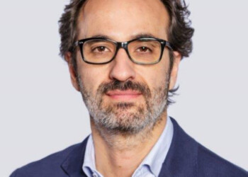 31AnosAmbienteMagazine: Que lugar tem a inovação com a Axis Communications?