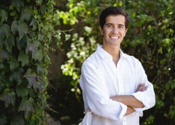 31AnosAmbienteMagazine: Que lugar tem a inovação com a Bling Energy?