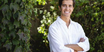 31AnosAmbienteMagazine: Que lugar tem a inovação com a Bling Energy?