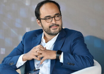 31AnosAmbienteMagazine: Que lugar tem a inovação com a Fidelidade?