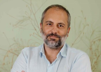 S317 Consulting adquire totalidade do capital da Sair da Casca