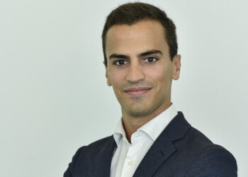 31AnosAmbienteMagazine: Que lugar tem a inovação com a MCA?