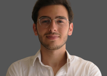 31AnosAmbienteMagazine: Que lugar tem a inovação com a refurbed?