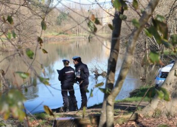 ASPEA premeia Boas Práticas que contribuem para a implementação do Pacto Ecológico Europeu