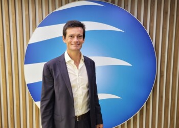 31AnosAmbienteMagazine: Que lugar tem a inovação com a Statkraft?