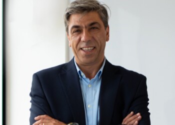 31AnosAmbienteMagazine: Que lugar tem a inovação com a Bosch?