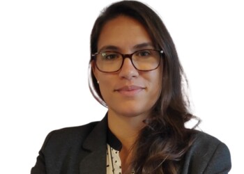 ISQ integra consórcio H2Excellence para o hidrogénio verde