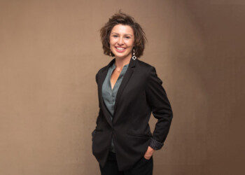 #Opinião: A economia azul e a necessidade de inclusão global nas decisões oceânicas