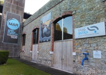 Museu da Água e Resíduos apresenta exposição inédita que alia tecnologia e ambiente