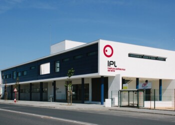 MARE abre portas à comunidade para dar a conhecer a investigação desenvolvida