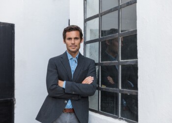 31AnosAmbienteMagazine: Que lugar tem a inovação com a Otovo?