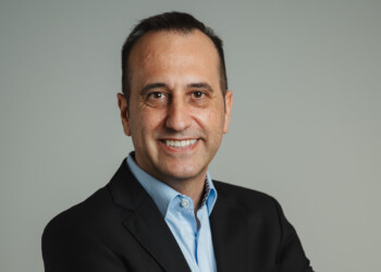 31AnosAmbienteMagazine: Que lugar tem a inovação com a Knauf?