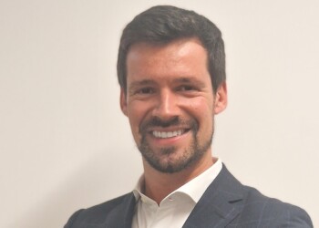 31AnosAmbienteMagazine: Que lugar tem a inovação com a SBM?