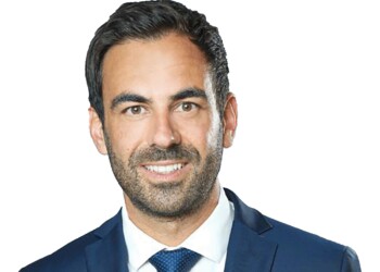 Fundo AC One Planet ELTIF da Aquila Capital ultrapassa 100 milhões de euros 